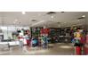 Showroom for Rent